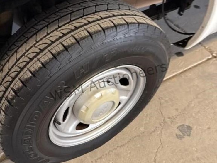 2016-ford-f250-image-9