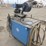 miller-mc-300-vs-welder-power-source-image-4