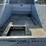 2015-ford-f350-xlt-image-20