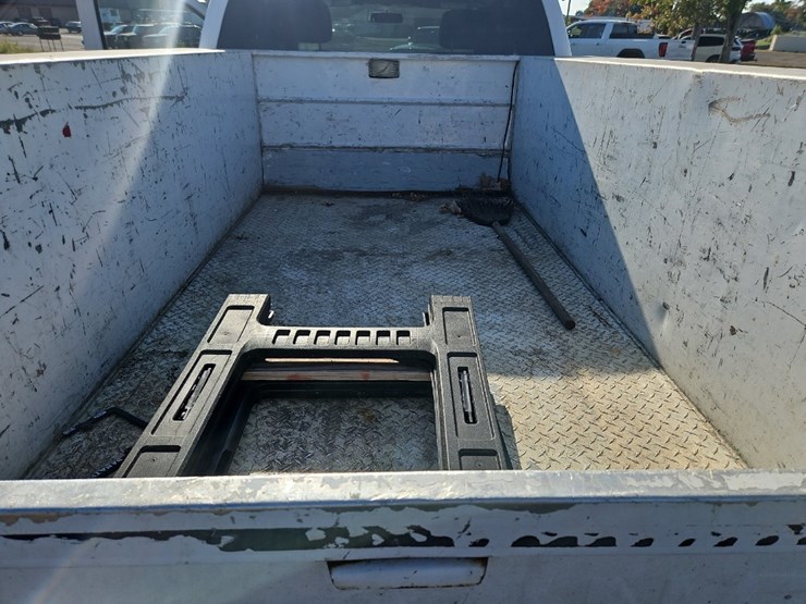 2015-ford-f350-xlt-image-20