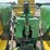 john-deere-2510-image-23