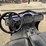 2006-yamaha-rhino-yxr660s-special-edition-atv-image-15