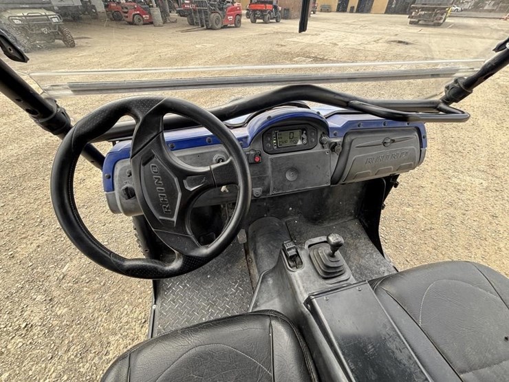 2006-yamaha-rhino-yxr660s-special-edition-atv-image-15