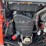 kubota-ssv65-image-32