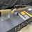 #4061-•-savage-axis-2-with-scope,-sn:-r265459-image-1