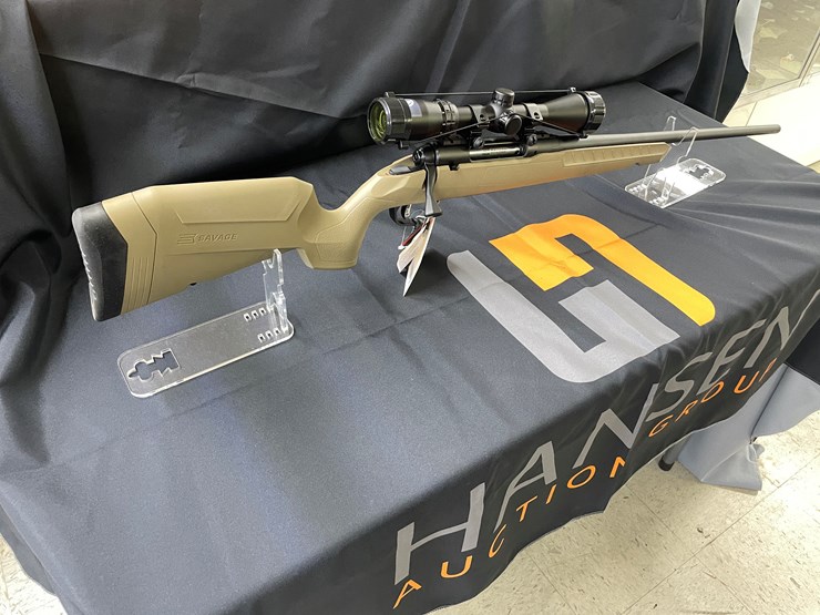 #4061-•-savage-axis-2-with-scope,-sn:-r265459-image-1