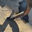 dmi-5-shank-ripper-image-10