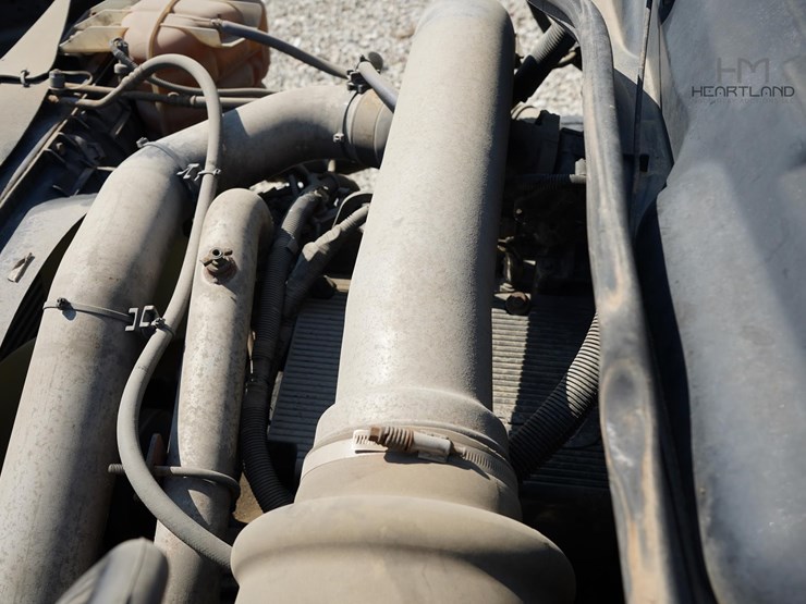 2007-international-transtar-8600-image-22