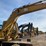 1993-deere-595d-image-11