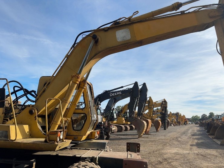 1993-deere-595d-image-11