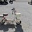 electric-scooter-with-front-basket-and-rear-seat-image-9