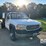 2001-gmc-3500-image-13