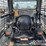 2022-bobcat-t76-image-44