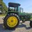john-deere-3040-image-16