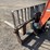 2004-jlg-tf6-42-image-10