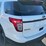 2014-ford-explorer-image-11