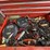 snap-on-rolling-tool-box-&-top-chest-with-side-cab-snap-on-rolling-tool-box-&-top-chest-with-side-cab-image-7