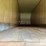 1994-great-dane-van-trailer-image-22