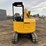 komatsu-pc28uu-image-8