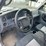 2009-ford-ranger-xlt-image-18