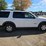 2007-ford-explorer-xlt-image-6