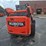 2019-kubota-ssv75-image-14