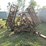 #29348-•-18’-do-all-image-2