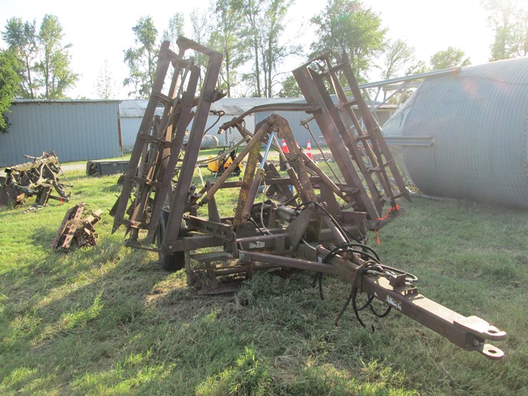 #29348-•-18’-do-all-image-2