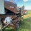 (2)-better-built-model-950-potato-seed-cutters-image-10