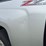 2015-chevrolet-silverado-1500-lt-image-7