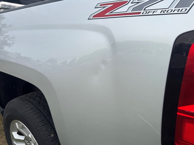 2015-chevrolet-silverado-1500-lt-image-7