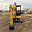 komatsu-pc28uu-image-6