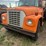 vintage-ih-truck,-not-running-image-5