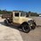 1928-chevy-dump-truck-image-4