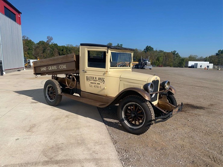 1928-chevy-dump-truck-image-4