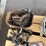 lot-of-industrial-tools-bolt-cutters,-pneumatic-to-lot-of-industrial-tools-bolt-cutters,-pneumatic-to-image-9