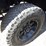 2002-ford-f250-image-11