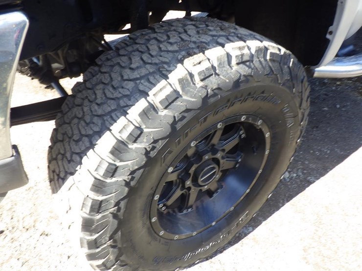 2002-ford-f250-image-11