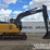 2022-deere-130g-image-6