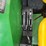 john-deere-5300-image-56