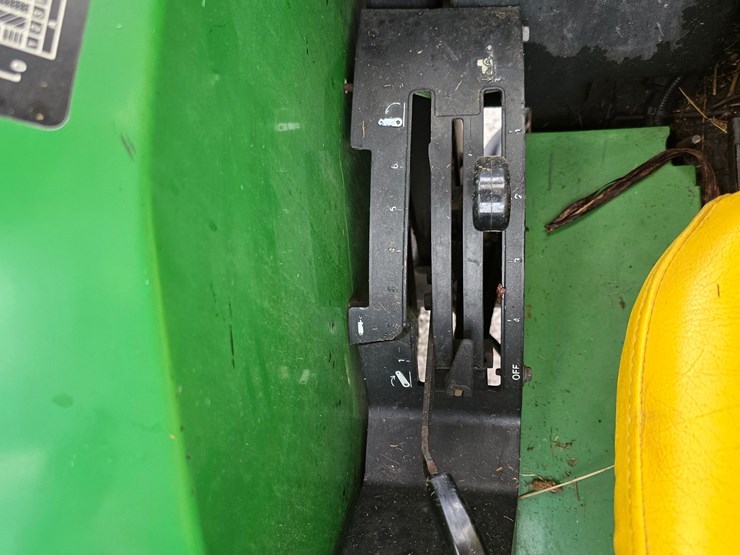 john-deere-5300-image-56
