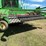 john-deere-9410-image-9
