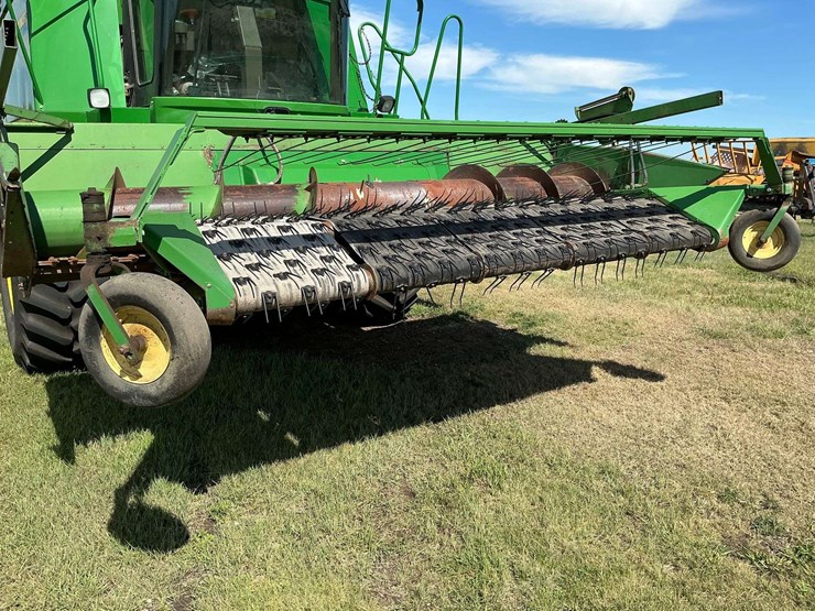 john-deere-9410-image-9
