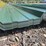 (50)-16'-roof-panels-image-4