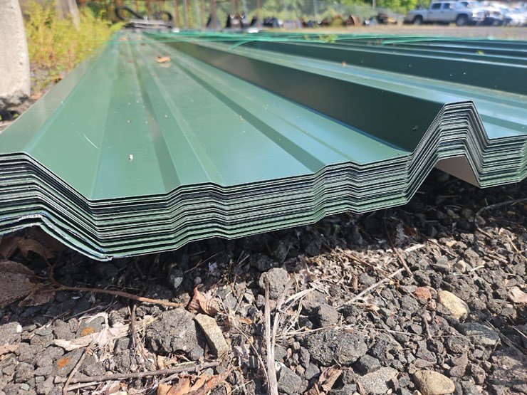(50)-16'-roof-panels-image-4