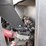 2023-ranko-r520l-image-22
