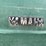yamaha-utility-cart-image-25