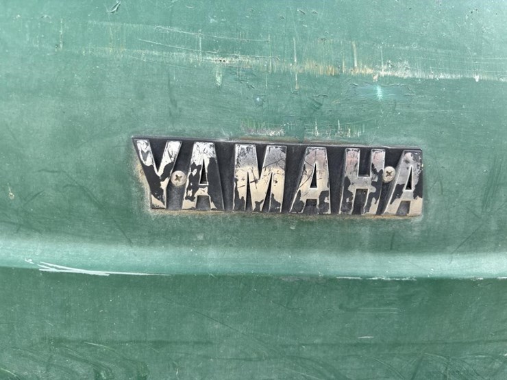 yamaha-utility-cart-image-25