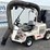tenant-4300-vacuum-machine-image-1