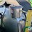 2021-john-deere-r4044-image-122
